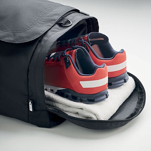 Additional Image 6 - a pair of shoes in a bag