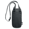View Image 2 of 7 of Valley Recycled Cross Body Bag