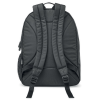 View Image 3 of 7 of Valley Recycled Laptop Backpack