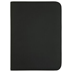 Additional Image 1 - a black rectangular object on a white background