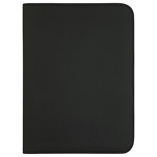 Additional Image 1 - a black rectangular object on a white background