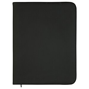 Additional Image 1 - a black rectangular object with a white background