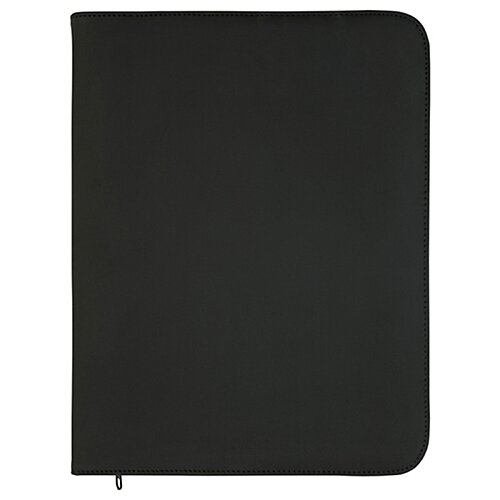 Additional Image 1 - a black rectangular object with a white background