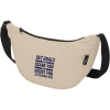 Additional Image 6 - a white and black face mask