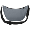 View Image 3 of 7 of Byron Recycled Sling Bag