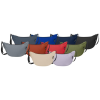 Additional Image 9 - a group of colorful bags