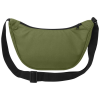 View Image 4 of 7 of Byron Recycled Sling Bag