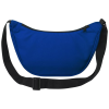 View Image 5 of 7 of Byron Recycled Sling Bag