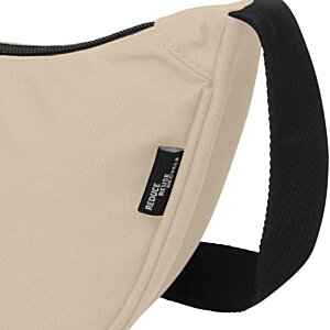 Additional Image 7 - a close up of a bag