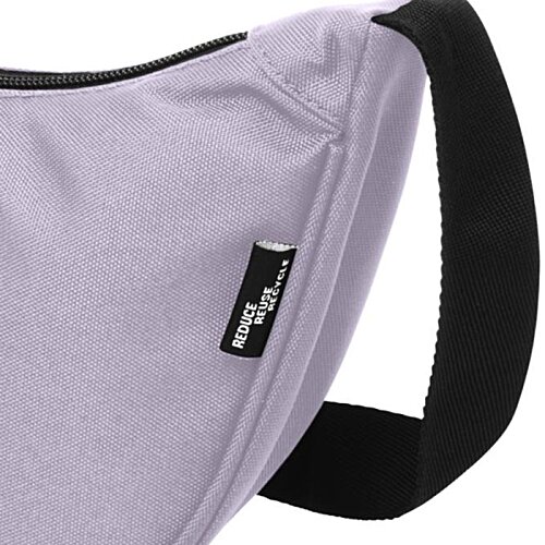 Additional Image 8 - a close up of a bag