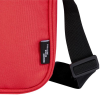 View Image 7 of 8 of Byron Recycled Cross Body