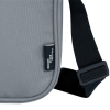 View Image 8 of 8 of Byron Recycled Cross Body