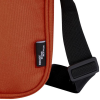 Additional Thumbnail Image 8 - a close up of a bag