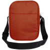 Additional Thumbnail Image 9 - a red bag with black straps