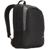 View Image 2 of 6 of Case Logic Reso Laptop Backpack