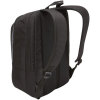 View Image 4 of 6 of Case Logic Reso Laptop Backpack