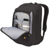 View Image 5 of 6 of Case Logic Reso Laptop Backpack