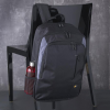 View Image 6 of 6 of Case Logic Reso Laptop Backpack