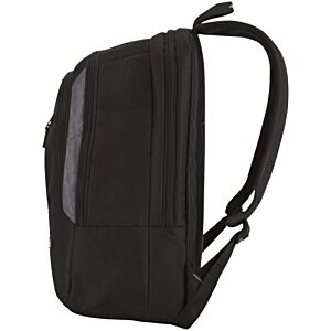 Additional Image 2 - a black bag with a strap