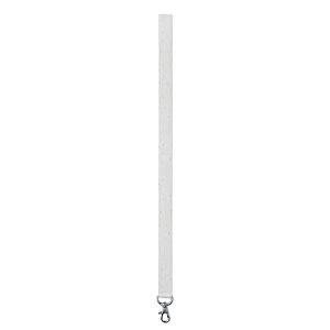 Additional Image 3 - a white object on a white background