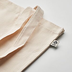 Additional Image 5 - a close up of a cloth