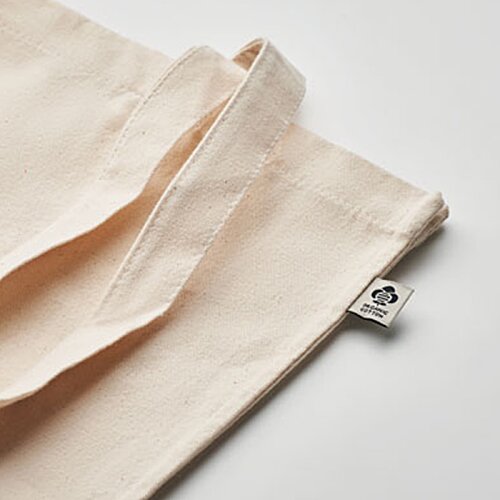 Additional Image 5 - a close up of a cloth