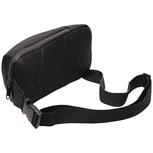 Additional Image 1 - a black bag with a strap