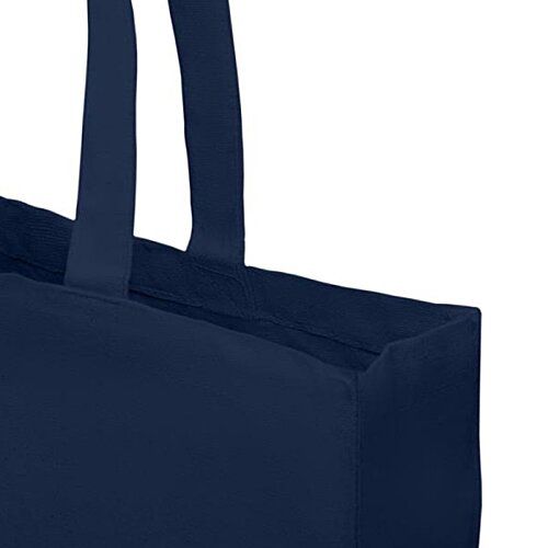 Additional Image 5 - a close up of a bag