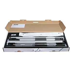 Additional Image 1 - a box with a lid