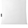 View Image 4 of 5 of Zeus Recycled Tote Bag - White