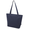 View Image 7 of 11 of Panama Recycled Tote Bag