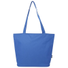 View Image 8 of 11 of Panama Recycled Tote Bag