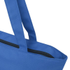 View Image 9 of 11 of Panama Recycled Tote Bag