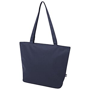 Additional Image 6 - a black bag with a strap