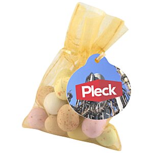 Additional Image 2 - a bag of food with a label