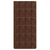 View Image 2 of 2 of 90g Chocolate Bar
