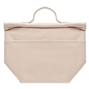 Additional Image 2 - a close up of a bag