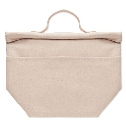 Additional Image 2 - a close up of a bag