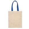 View Image 2 of 4 of Chisai Cotton Gift Bag
