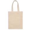View Image 3 of 4 of Chisai Cotton Gift Bag