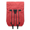 View Image 7 of 13 of Irea Roll-Top Backpack