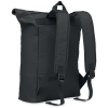 View Image 2 of 13 of Irea Roll-Top Backpack