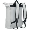 View Image 3 of 13 of Irea Roll-Top Backpack