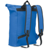 View Image 5 of 13 of Irea Roll-Top Backpack