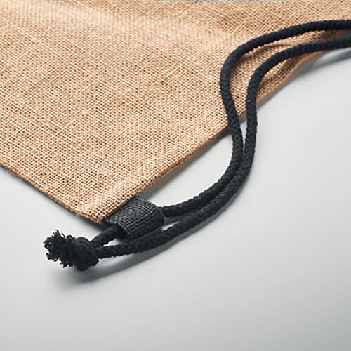 Additional Image 6 - a close up of a bag