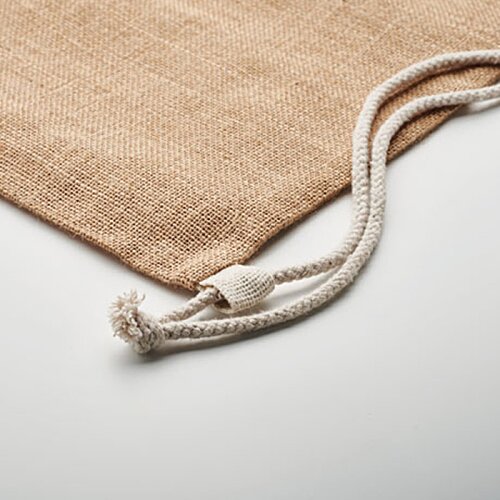 Additional Image 7 - a close up of a string