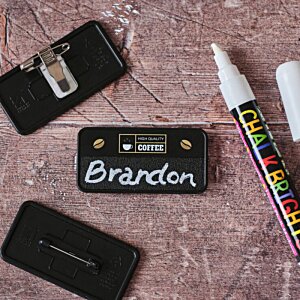 Additional Image 2 - a group of objects on a table