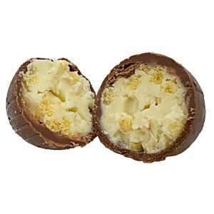 Additional Image 1 - a close up of food