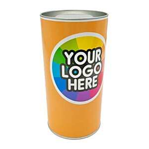 Additional Image 2 - a close up of a drink