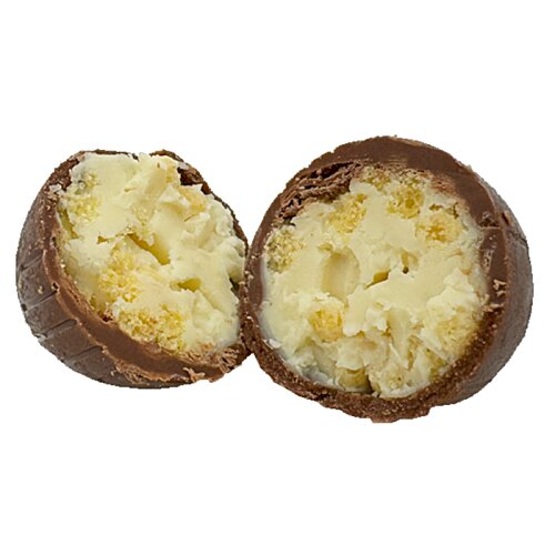 Additional Image 1 - a close up of food